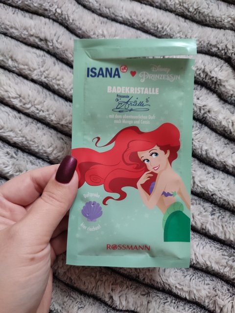 akcja denkowanie! grudzień - kosmetyki w świątecznych opakowaniach i świątecznych kolorach 🎄❄️⛄🎀🎁🎅