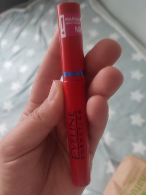 akcja denkowanie! grudzień - kosmetyki w świątecznych opakowaniach i świątecznych kolorach 🎄❄️⛄🎀🎁🎅