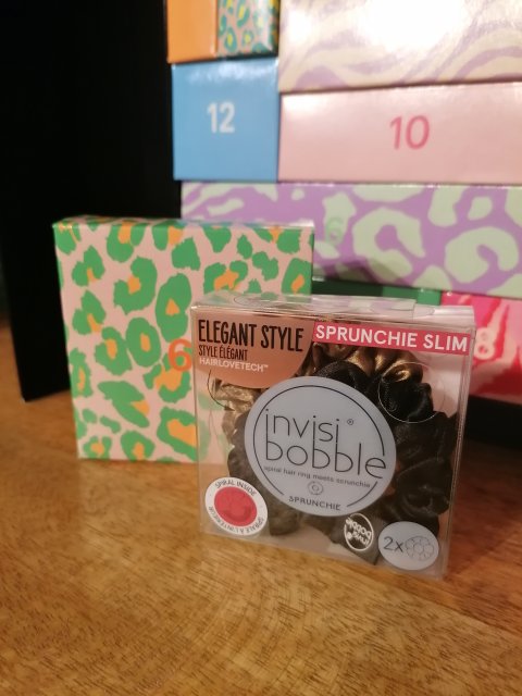 Otwieramy Kalendarze Adwentowe 2022