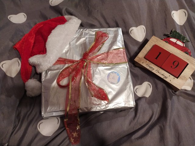 Otwieramy Kalendarze Adwentowe 2022