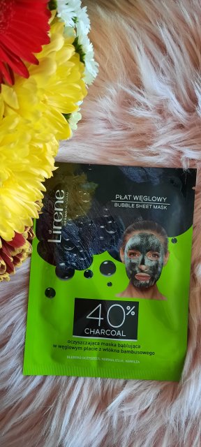 akcja denkowanie! grudzień - kosmetyki w świątecznych opakowaniach i świątecznych kolorach 🎄❄️⛄🎀🎁🎅