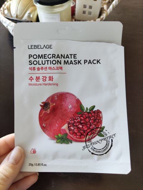 akcja denkowanie! grudzień - kosmetyki w świątecznych opakowaniach i świątecznych kolorach 🎄❄️⛄🎀🎁🎅