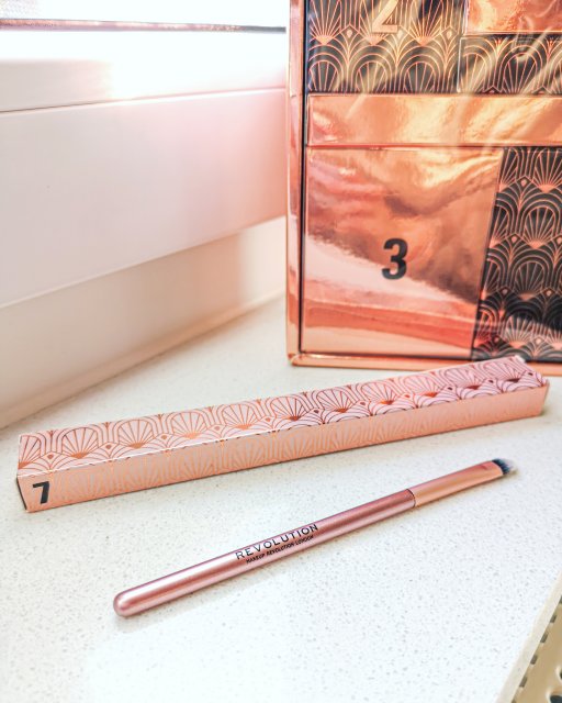 Otwieramy Kalendarze Adwentowe 2022