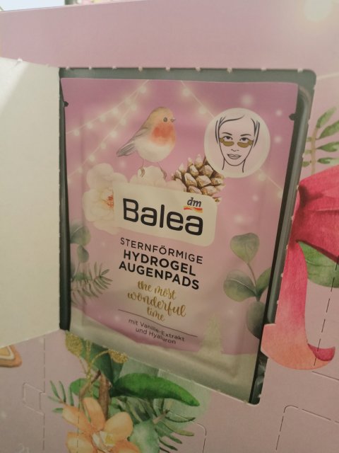 Otwieramy Kalendarze Adwentowe 2022