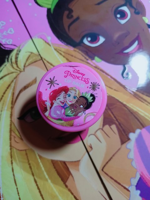 Otwieramy Kalendarze Adwentowe 2022