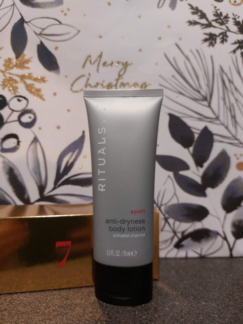 Otwieramy Kalendarze Adwentowe 2022