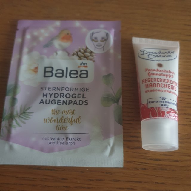 Otwieramy Kalendarze Adwentowe 2022