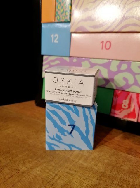 Otwieramy Kalendarze Adwentowe 2022