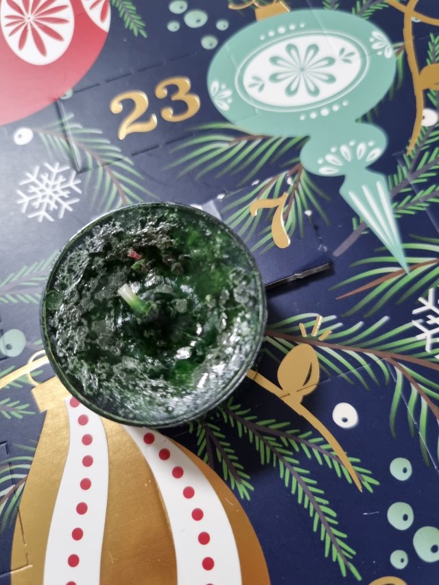 Otwieramy Kalendarze Adwentowe 2022