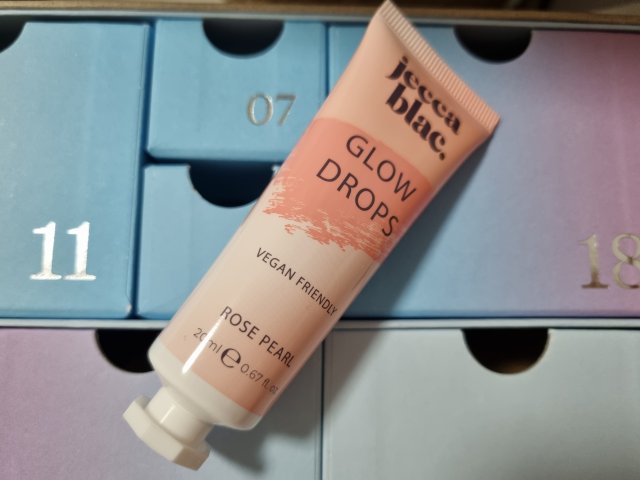 Otwieramy Kalendarze Adwentowe 2022