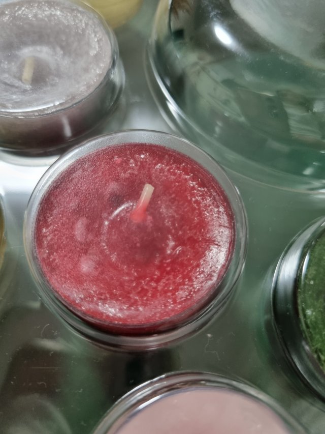 Otwieramy Kalendarze Adwentowe 2022