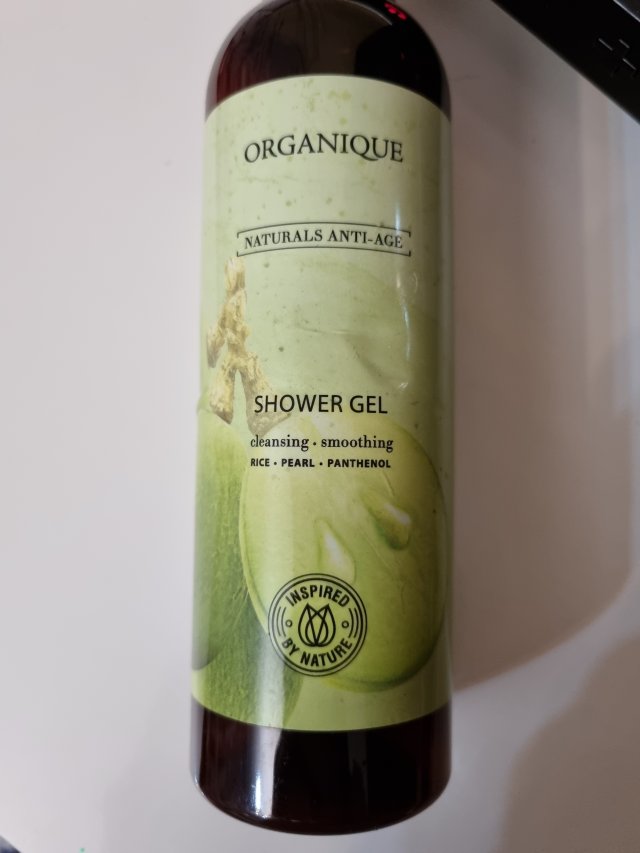 akcja denkowanie! grudzień - kosmetyki w świątecznych opakowaniach i świątecznych kolorach 🎄❄️⛄🎀🎁🎅