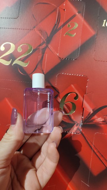 Otwieramy Kalendarze Adwentowe 2022