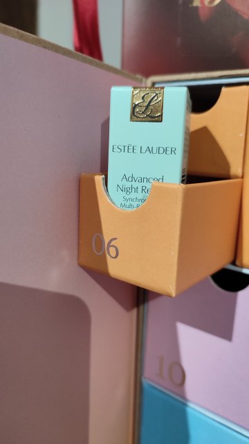 Otwieramy Kalendarze Adwentowe 2022