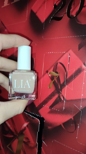 Otwieramy Kalendarze Adwentowe 2022