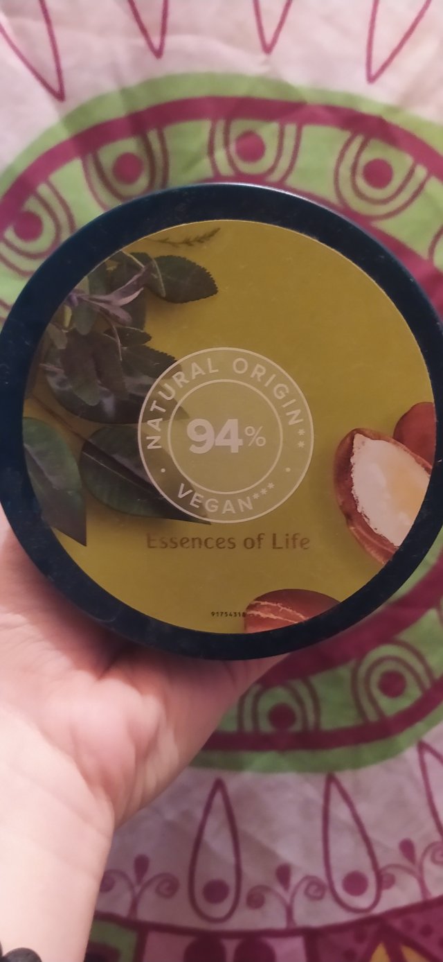 Herbal Essences Maska do włosów z czepkiem, Argan Oil, Repair