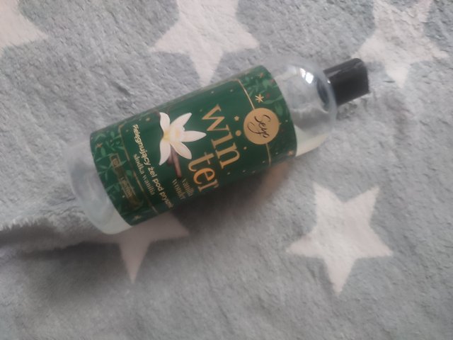 akcja denkowanie! grudzień - kosmetyki w świątecznych opakowaniach i świątecznych kolorach 🎄❄️⛄🎀🎁🎅