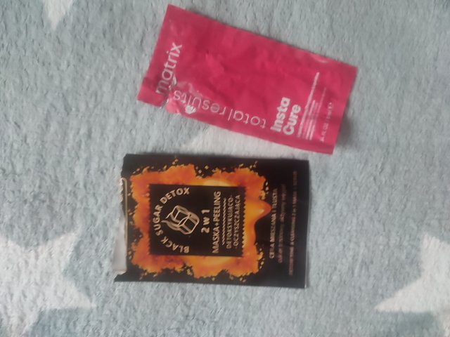 akcja denkowanie! grudzień - kosmetyki w świątecznych opakowaniach i świątecznych kolorach 🎄❄️⛄🎀🎁🎅