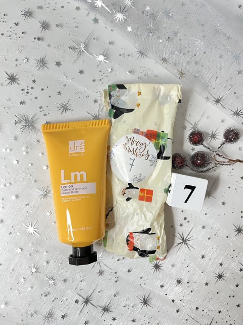 Otwieramy Kalendarze Adwentowe 2022