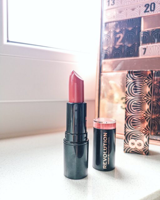 Otwieramy Kalendarze Adwentowe 2022