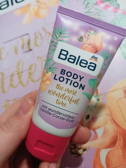 Otwieramy Kalendarze Adwentowe 2022