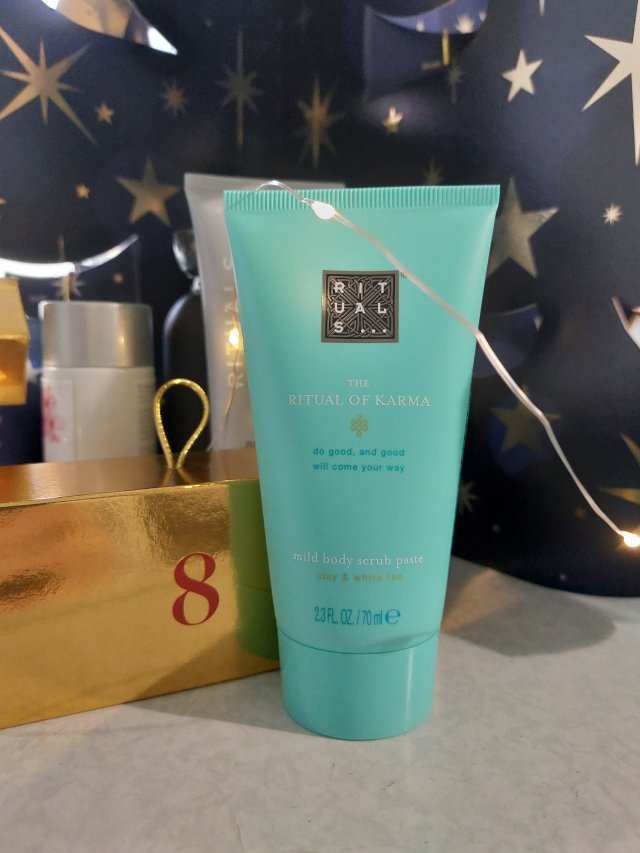 Otwieramy Kalendarze Adwentowe 2022