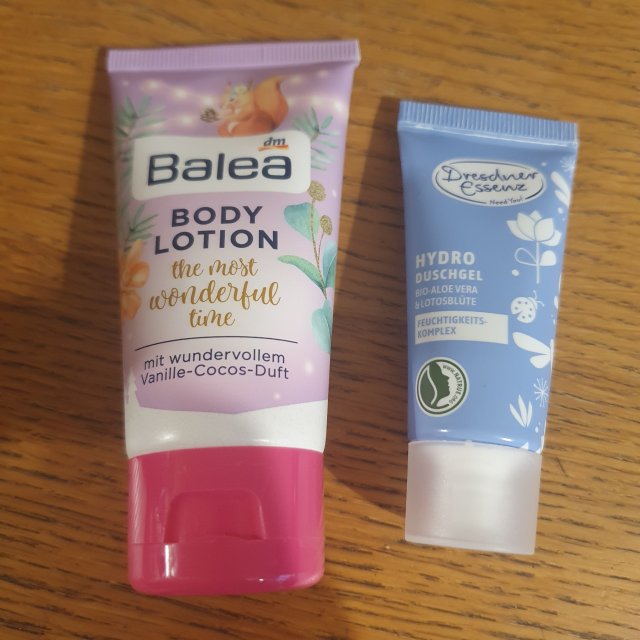 Otwieramy Kalendarze Adwentowe 2022