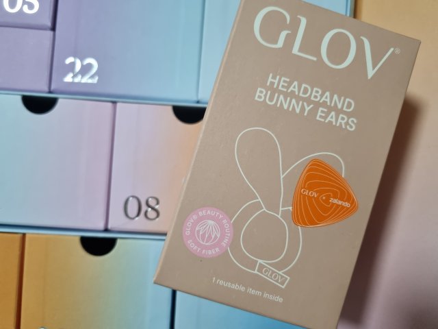 Otwieramy Kalendarze Adwentowe 2022