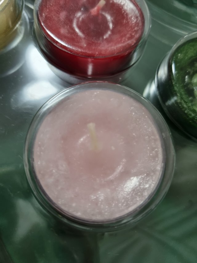 Otwieramy Kalendarze Adwentowe 2022