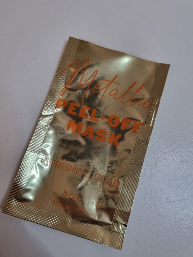 akcja denkowanie! grudzień - kosmetyki w świątecznych opakowaniach i świątecznych kolorach 🎄❄️⛄🎀🎁🎅