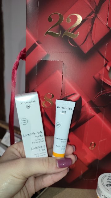 Otwieramy Kalendarze Adwentowe 2022