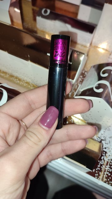 Otwieramy Kalendarze Adwentowe 2022