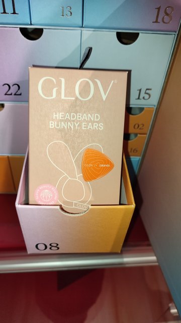 Otwieramy Kalendarze Adwentowe 2022