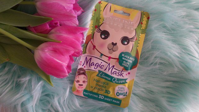 akcja denkowanie! grudzień - kosmetyki w świątecznych opakowaniach i świątecznych kolorach 🎄❄️⛄🎀🎁🎅