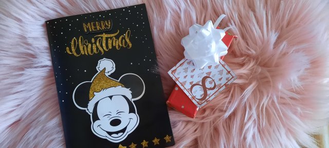 Otwieramy Kalendarze Adwentowe 2022