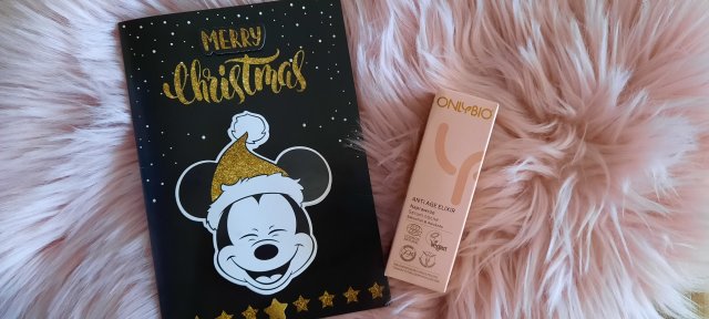 Otwieramy Kalendarze Adwentowe 2022