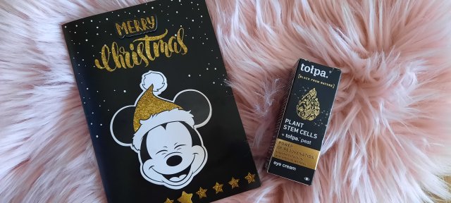 Otwieramy Kalendarze Adwentowe 2022