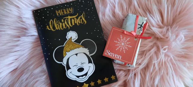 Otwieramy Kalendarze Adwentowe 2022