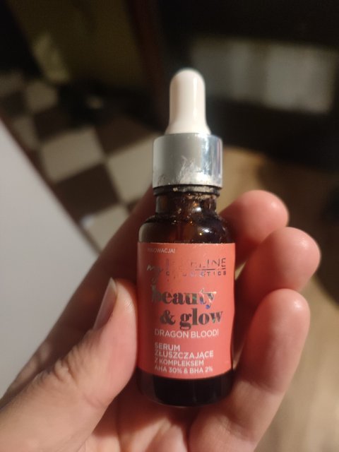 akcja denkowanie! grudzień - kosmetyki w świątecznych opakowaniach i świątecznych kolorach 🎄❄️⛄🎀🎁🎅