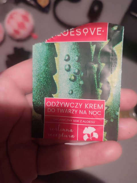 akcja denkowanie! grudzień - kosmetyki w świątecznych opakowaniach i świątecznych kolorach 🎄❄️⛄🎀🎁🎅