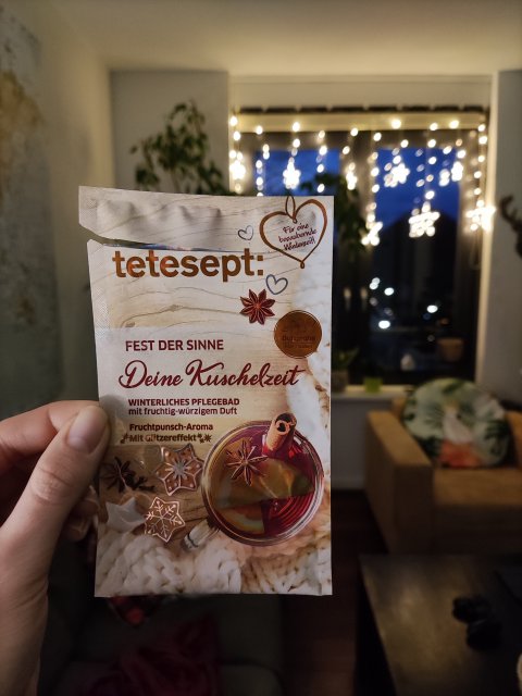 akcja denkowanie! grudzień - kosmetyki w świątecznych opakowaniach i świątecznych kolorach 🎄❄️⛄🎀🎁🎅