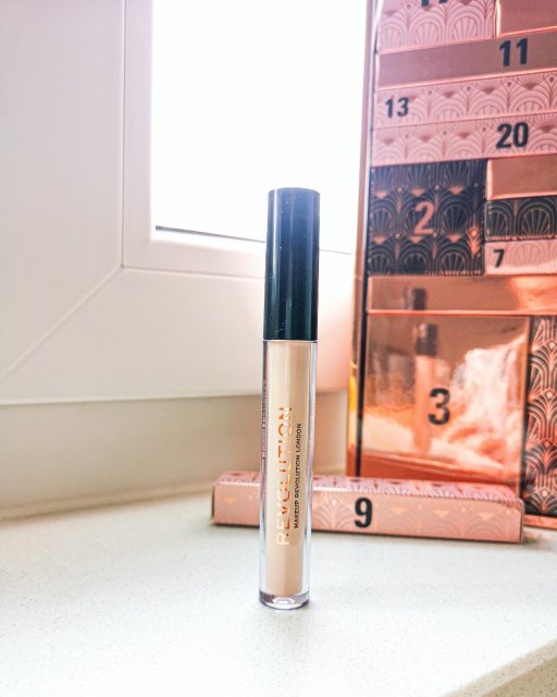 Otwieramy Kalendarze Adwentowe 2022