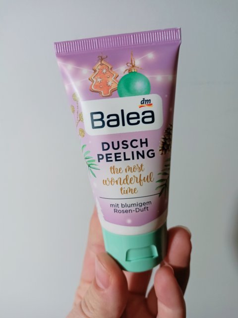 Otwieramy Kalendarze Adwentowe 2022