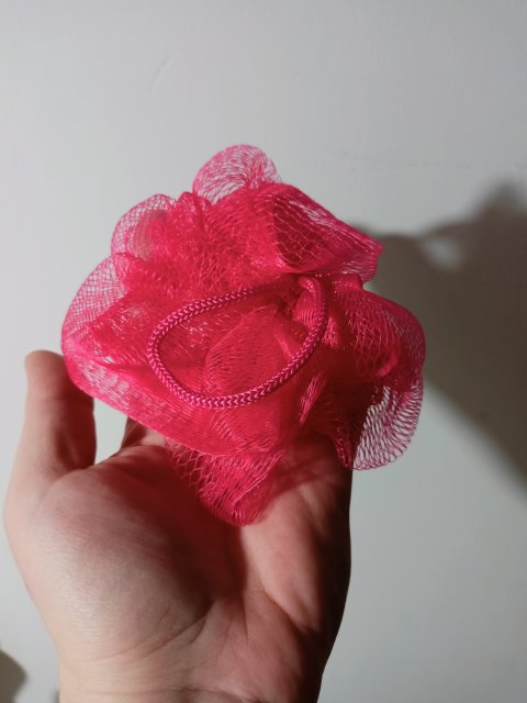 Otwieramy Kalendarze Adwentowe 2022