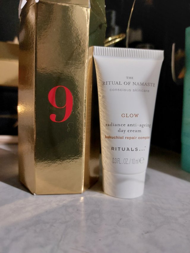 Otwieramy Kalendarze Adwentowe 2022