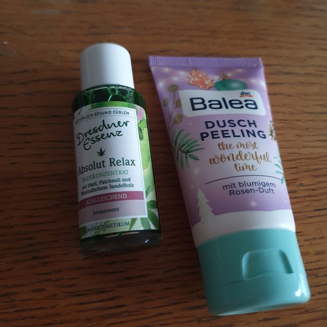 Otwieramy Kalendarze Adwentowe 2022