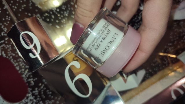 Otwieramy Kalendarze Adwentowe 2022