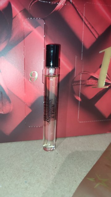 Otwieramy Kalendarze Adwentowe 2022