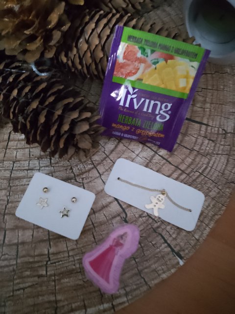 Otwieramy Kalendarze Adwentowe 2022