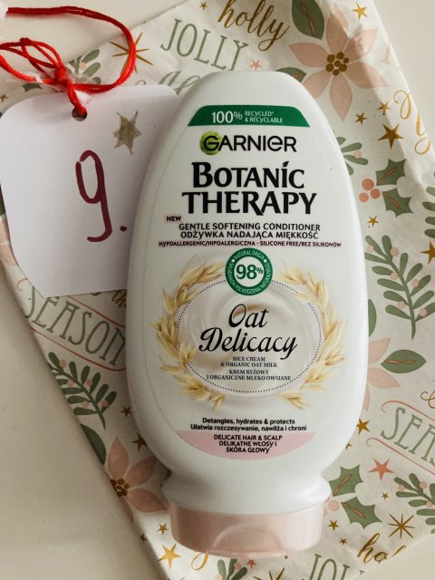 Otwieramy Kalendarze Adwentowe 2022